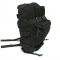Тактический штурмовой рюкзак Минимап Black Magnum Tactical
