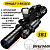 Оптический Прицел Riflescope 3-9x32egs