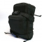 Тактический штурмовой рюкзак Минимап Black Magnum Tactical