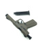 Пистолет ACTION ARMY AAP01 ASSASSIN GBB TAN