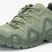 Тактические ботинки Lowa Zephyr GTX Lo TF (44) 