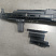 Автомат Arcturus SLR AK rifle (AT-AK02) 