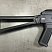 Автомат Cyma АК-105 (CM031B)