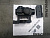 Коллиматорный прицел Vector Optics Maverick-III 1x22 MIL (SCRD-38)