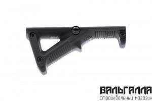 Рукоятка тактическая HY157 Magpul AFG-2 (CYMA)
