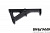 Рукоятка тактическая HY157 Magpul AFG-2 (CYMA)