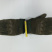 Перчатки Mechanix M-Pact Olive