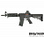 Карабин Cyma M4 CQB ABS (CM506)