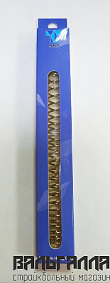 Пружина SHS M160 (TH1018)