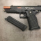 Пистолет East Crane 5.1 TTI Combat Master