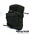 Тактический штурмовой рюкзак Минимап Black Magnum Tactical