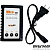 Зарядное Устройство B3 Pro Compact Charger 