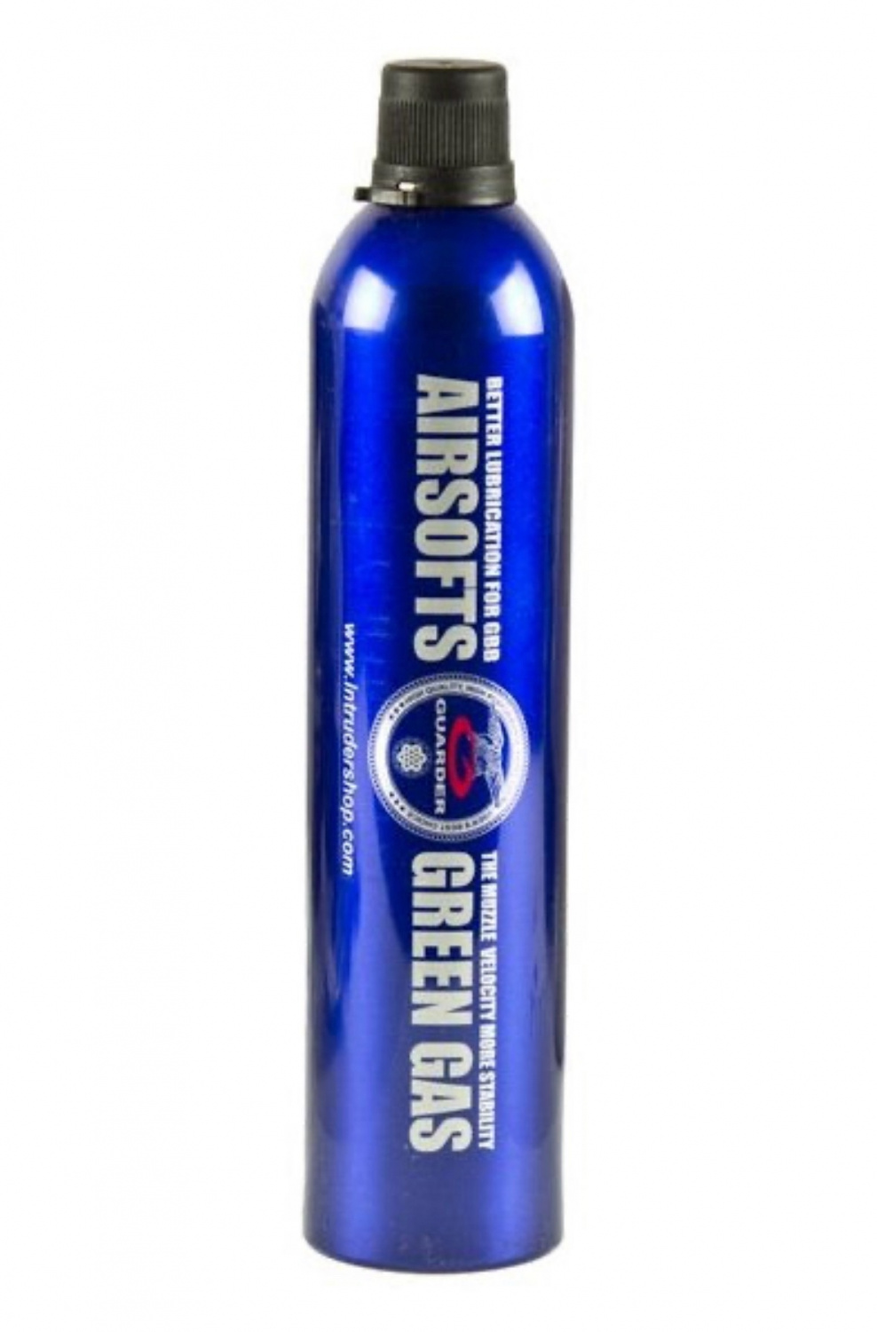 Green Gas Guarder  1000 мл
