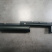Подствольный гранатомет XM203 (Long) (SHS) (PPS-12034-9)