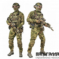 Костюм Tactical Performance Мох