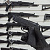 Пневматический пистолет Umarex Beretta Elite II 4,5 мм GNBB (AG-5.8090) 