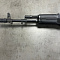 Автомат E&L АК74М AEG Essential