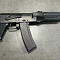 Автомат E&L АК74М AEG Essential