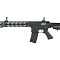 Карабин Cyma M4 Salient Arms BK ABS (CM518 BK)