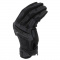 Перчатки Mechanix Black