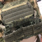 Жилет с подсумками MT-Tactical пиксель