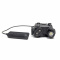 Анпек (WADSN) LA-PEQ-15 Green laser