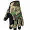 Перчатки Mechanix Мультикам 