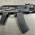 Автомат Cyma АК-105 (CM031B)
