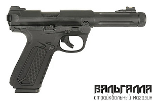 Пистолет ACTION ARMY AAP01 ASSASSIN GBB (AAP01)