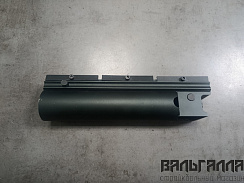 Подствольный гранатомет XM203 (Long) (SHS) (PPS-12034-9)