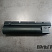 Подствольный гранатомет XM203 (Long) (SHS) (PPS-12034-9)