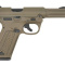 Пистолет ACTION ARMY AAP01 ASSASSIN GBB TAN (AAP01-TAN)