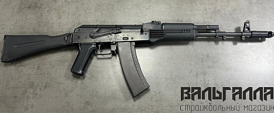 Автомат E&L АК74М AEG Essential