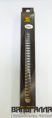 Пружина Super Shooter SP90 (TH1022)