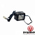 Блок питания для АКБ 8.4V 300Mah