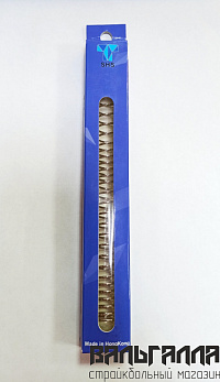 Пружина SHS M100 (TH1012)