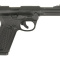 Пистолет ACTION ARMY AAP01 ASSASSIN GBB (AAP01)