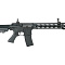 Карабин Cyma M4 Salient Arms BK ABS (CM518 BK)