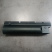 Подствольный гранатомет XM203 (Long) (SHS) (PPS-12034-9)