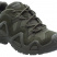 Тактические ботинки Lowa Zephyr GTX Lo TF (44) 