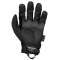Перчатки Mechanix Black