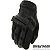 Перчатки Mechanix Black