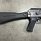 Автомат E&L АК74М AEG Essential