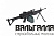 Страйкбольный пулемет (A&K) M249 MK I (Пластик) Black
