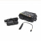 Анпек (WADSN) LA-PEQ-15 Green laser