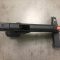 Пистолет East Crane 5.1 TTI Combat Master