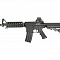 Карабин Cyma M4 CQB ABS (CM506)