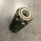 Трассерная насадка Acetech Blaster (TAN)