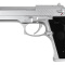 Пистолет Cyma Beretta M92 AEP SV (CM126SV)